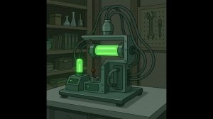 🧪NASCAR ALOE 🔺 LIL DARKIE 🔺 AFOURTEEN 🔺 EXPERIMENTAL TRAP METAL TYPE BEAT - "pizduk 159 BPM"