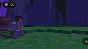 Обнова была