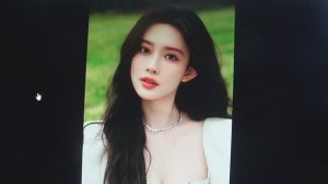 Мэн Цзы И       ПОДПИШИСЬ