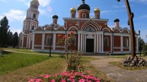 2025 7 29 ИЛЬМЕНЬ ВЗВАД СТАРАЯ РУССА