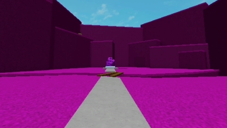 пятая часть самая простая игра смотреть онлайн