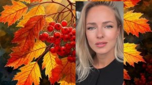 Стихи Может я из другого века.Видеомонтаж Елена Мельникова.