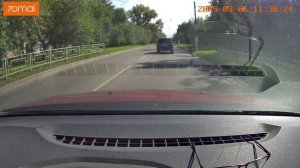 06-09-2025 Ложные манёвры