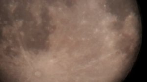 луна 150 кр 07.09.25