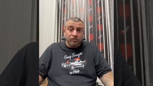 ☝️Друзья, мы делимся правдой, но кому-то эта правда как соль на рану.