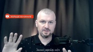 ПРИГЛАШАЮ В МАСТЕР ГРУППУ ЗАКРЫВАШКА