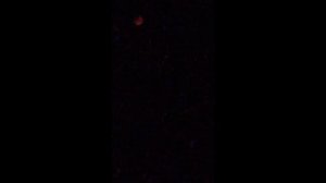 Лунное затмение 7 сентября 2025 года.