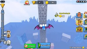 ЕСЛИ ВЫ ХОТИТЕ УЗНАТЬ СЕКРЕТ...