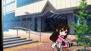 гравити Фолз 3.mp4