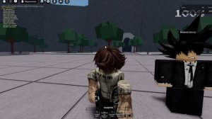 Новый Скин)