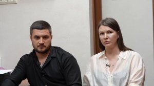 РАССЛЕДОВАНИЕ:_АФЕРА_НА_БАЛИ!_ДОМОГАЦКИЙ_И_ГУЗЕЕВА