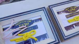 ВЭФ 2025 Восточный экономический форум