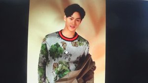 Ли Юнь Жуй      ПОДПИШИСЬ