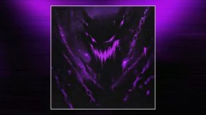 DON'T STOP (MEGA SLOWED)