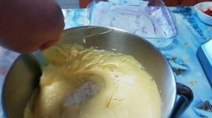 Готовлю лечо 💓Занимаемся домашними делами 💓