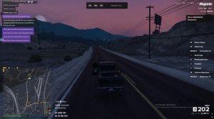 Видео без названия — сделано в Clipchamp (5)