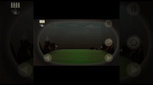 Морской бой. 11a-37c6263dae27