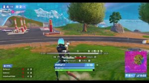 V-это значит ,,отомщу за своих,,