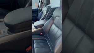 Продается Range Rover Sport