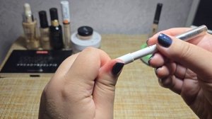 PROJECT PAN ИСПОЛЬЗОВАТЬ И ВЫБРОСИТЬ, ОТЧЁТ 3