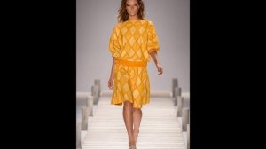 Барбара ди Креддо ( Barbara di Creddo )