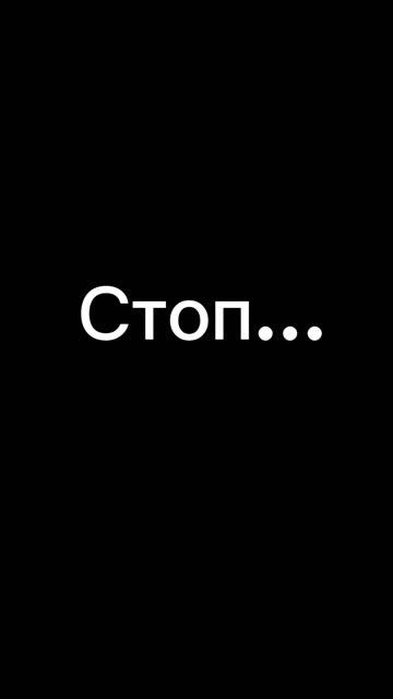 1000015816.mp4