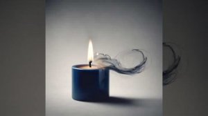 Иосиф Бродский — 1 января 1965 года (вар2)