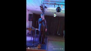 Не догорай, КОСТЁР.......( коллаж. не АК)