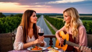 Волшебная уборка