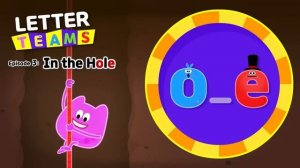 Magic_e_｜_Silent_e_｜_Long_Vowels_｜_CVCe_｜_Phonics_Songs_and_Stories