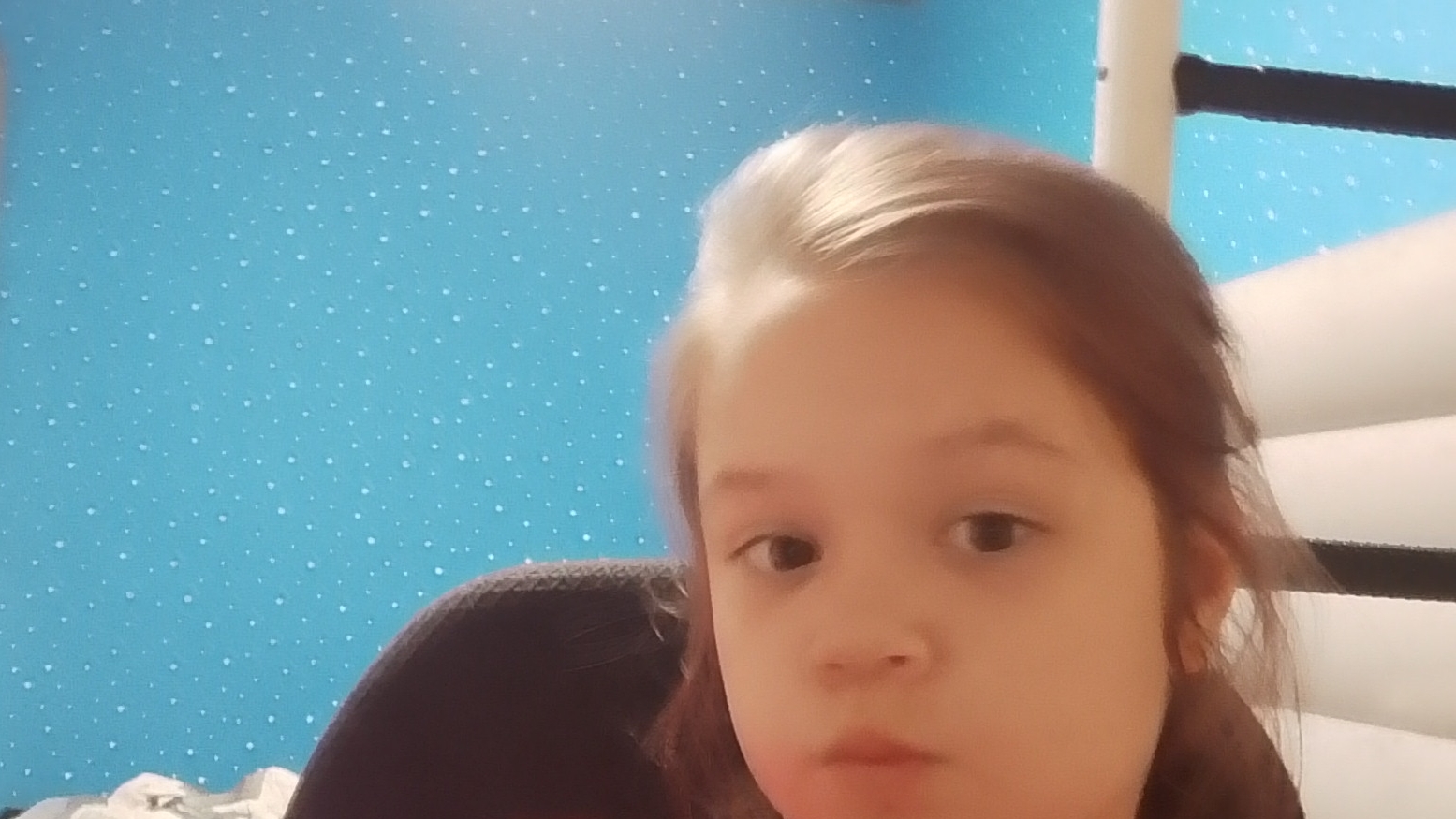 обзор на алмазные мозаики смотреть онлайн