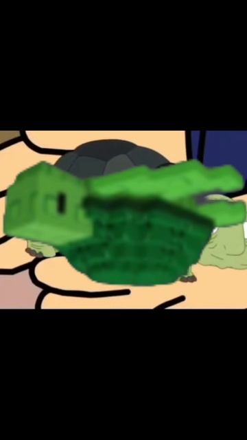 Редкость грандмастер спринклера в стоке. смотреть онлайн