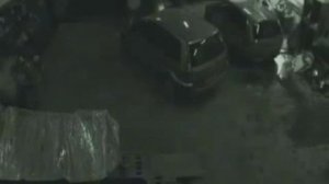 Привидение в автосервисе / видео приколы 2025 смотреть онлайн / приколы видео самые смешные /