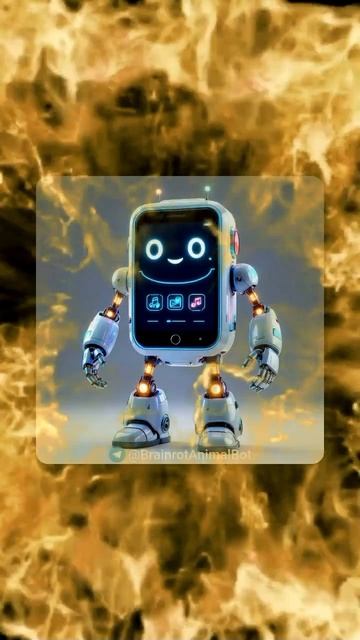 бот бот бот сапод смотреть онлайн