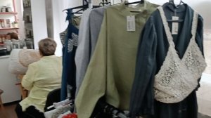 Про елецкие кружева.