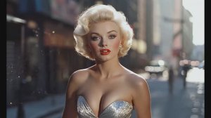 Music and videos created by AI