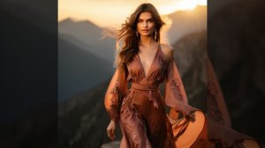 Истории карьер: Свежий взгляд на моду.