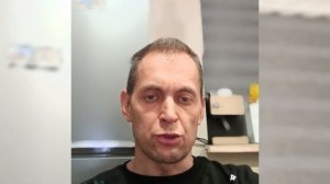 Сказка на ночь от психотерапевта