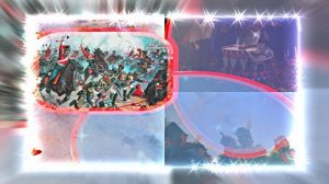 Бородинское Сражение 14! День Воинской Славы России!