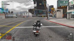 Grand Theft Auto V 2025.09.07 - 19.23.12.08.DVR