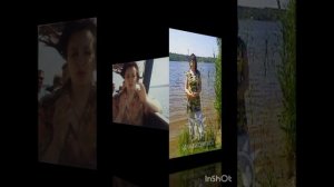 С Юбилеем!!!