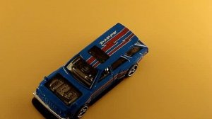 NISSAN MAXIMA DRIFT CAR