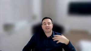 Тема Христианский рост, что с ним не так Или с нами не так (А. Бокертов) →23 05 2025