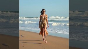 Секрет успеха моделей в Москве.