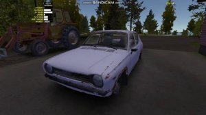 Эдит по Сатсуме