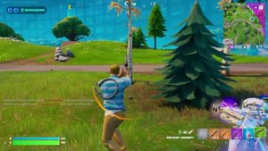 Fortnite 2025-09-07 17-14-59