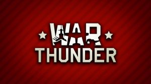 смерти и уничтожения противника в War Thunder #4 (на dev сервере)