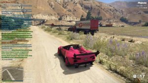 162987 83249 07.09.2025 12:58