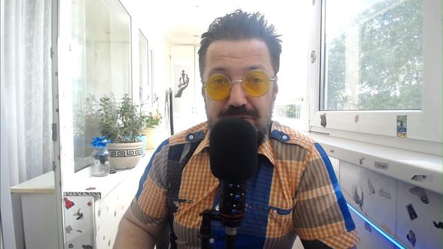 Азербайджанцы приговорили помидоры, которые не достались РФ. Зеленский признал поражение и прилетел смотреть онлайн