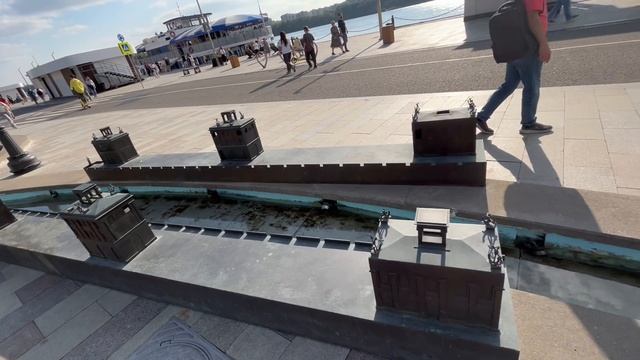 С.Р.В_Река Москва_миниатюра_07-09-2025 смотреть онлайн